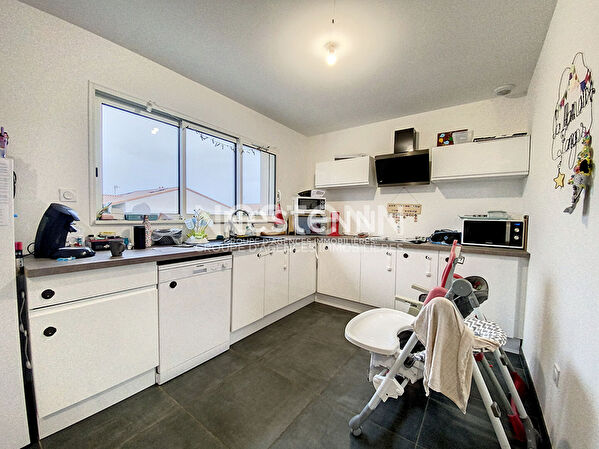 Location aux sables d olonne (85100)