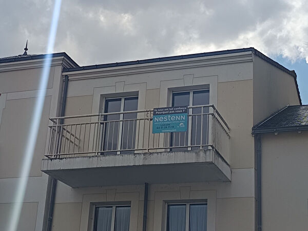 Location aux sables d olonne (85100)
