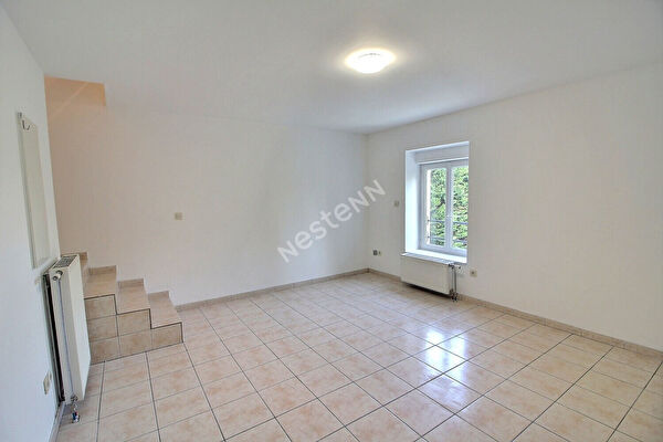 Vente par agence immobiliere à Villefontaine (38090)