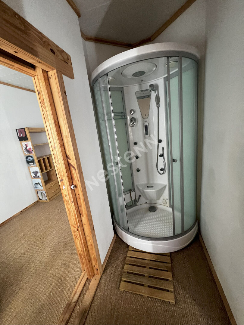 Entre Guignicourt et St Erme : Maison en pierres : 7 chambres - Grange - Garage