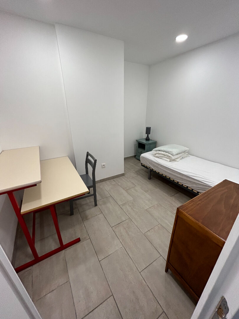 Murs  commerciaux Tinqueux centre 90 m2