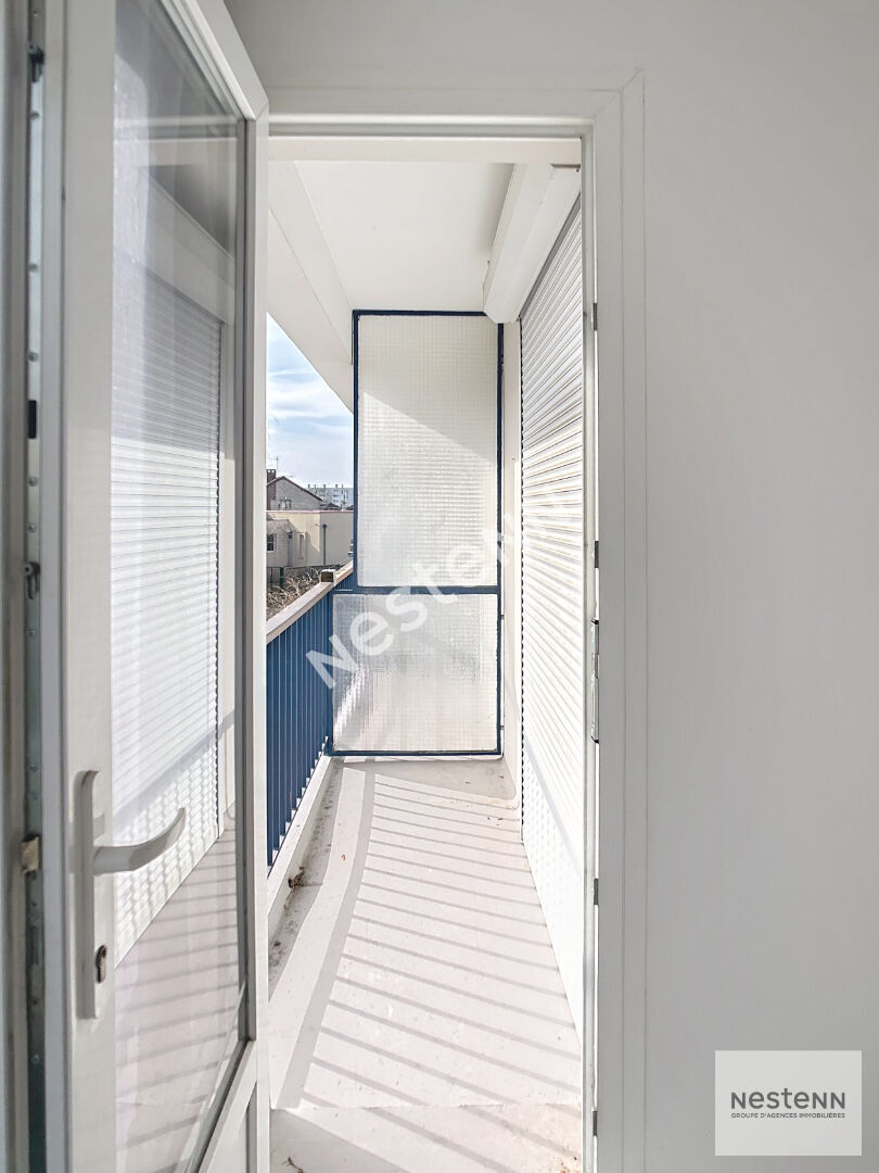 35 Minutes de guignicourt Appartement à Laon  3 pièce(s) 70 M2