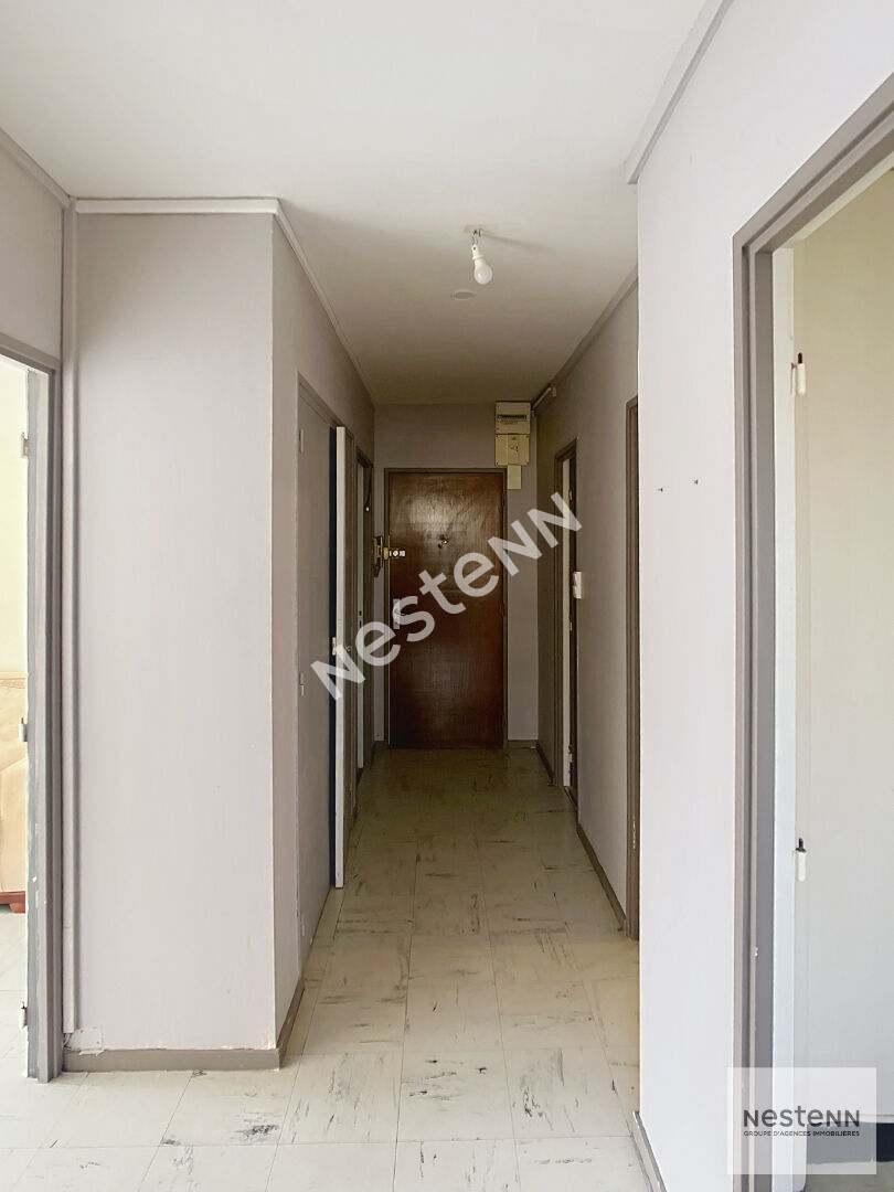 35 Minutes de guignicourt Appartement à Laon  3 pièce(s) 70 M2