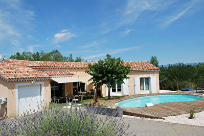 Vente maison à Gap (05000)