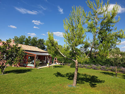 Vente maison à Gap (05000)