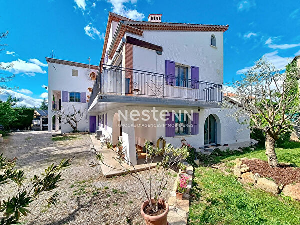 Vente maison à Gap (05000)