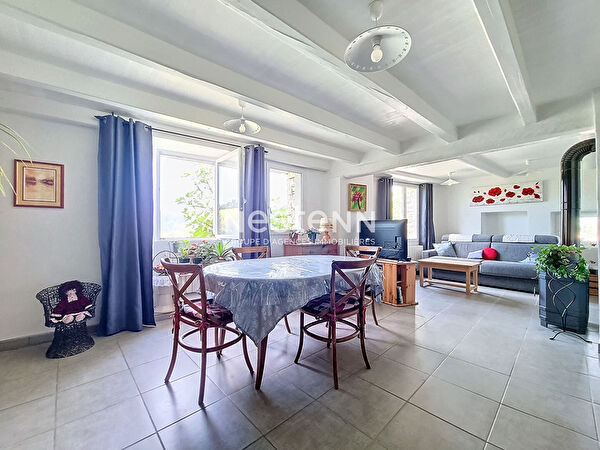 Vente maison à Gap (05000)