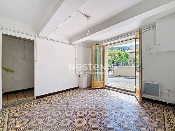 Vente maison à Gap (05000)