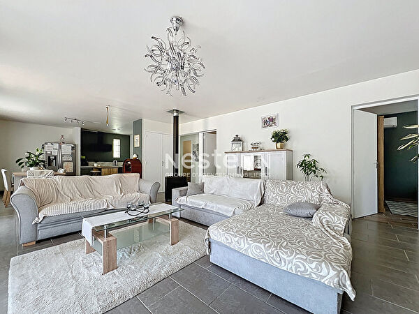 Vente maison à Gap (05000)