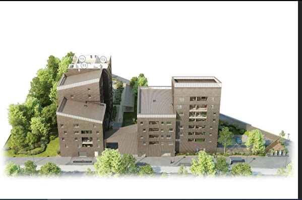 Vente par agence immobiliere à Beaucouze (49070)
