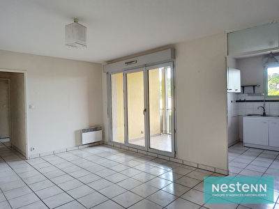 Vente par agence immobiliere à Pompertuzat (31450)