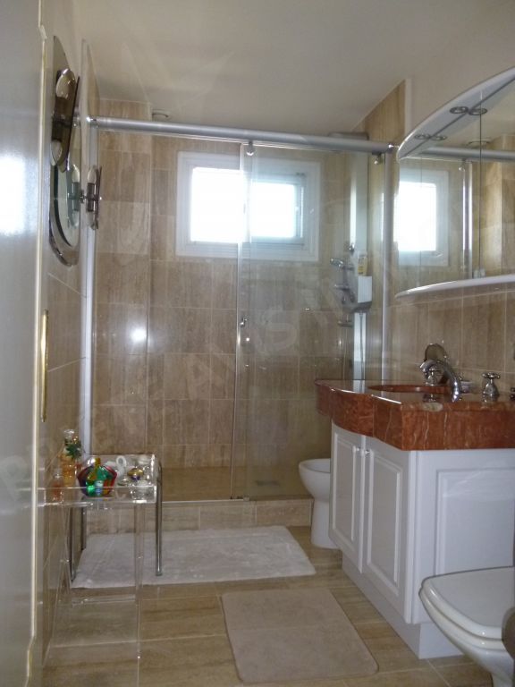 RAMONVILLE SAINT AGNE MAISON A VENDRE EN VIAGER