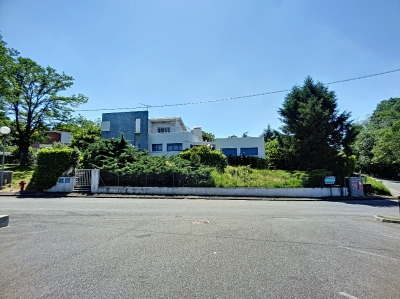 Vente maison garage à Auzeville tolosane (31320)