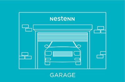Vente garage-parking à Plaisance du touch (31830)