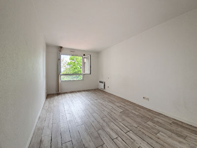 Vente appartement à Ramonville saint agne (31520)