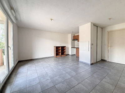 Vente par agence immobiliere à Rabastens (81800)