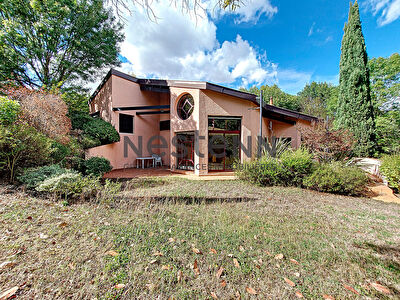 Vente maison garage à Castanet tolosan (31320)