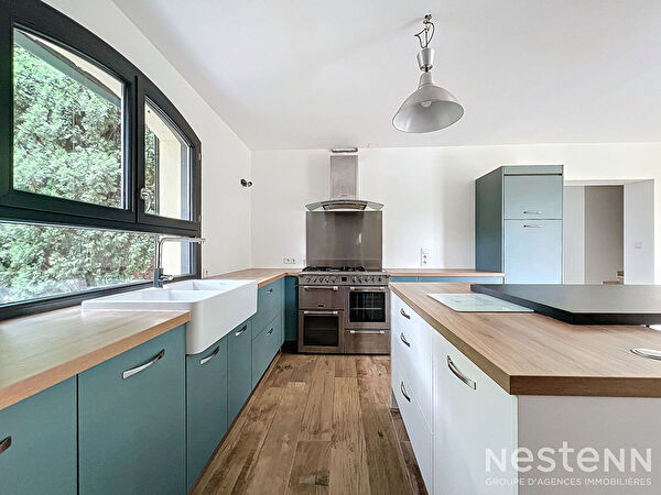 Vente maison garage à Auzeville tolosane (31320)