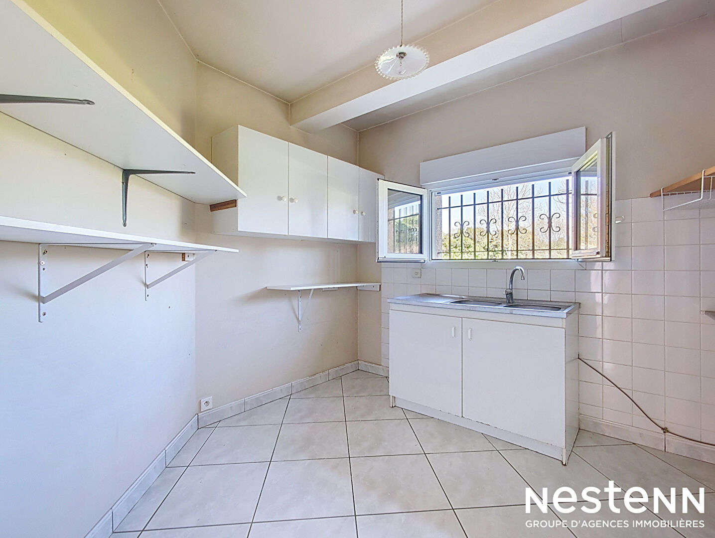 Maison d'architecte 5 pièces de 150m² à vendre à Castanet-Tolosan