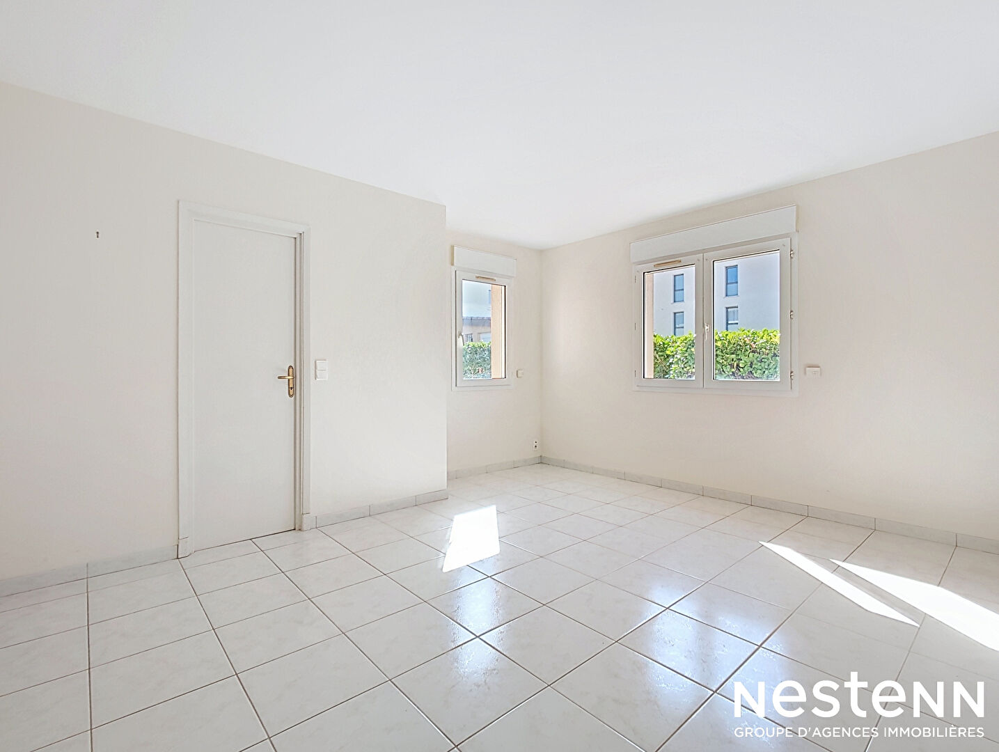 Maison d'architecte 5 pièces de 150m² à vendre à Castanet-Tolosan