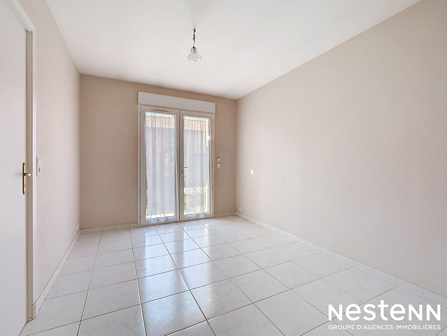Maison d'architecte 5 pièces de 150m² à vendre à Castanet-Tolosan
