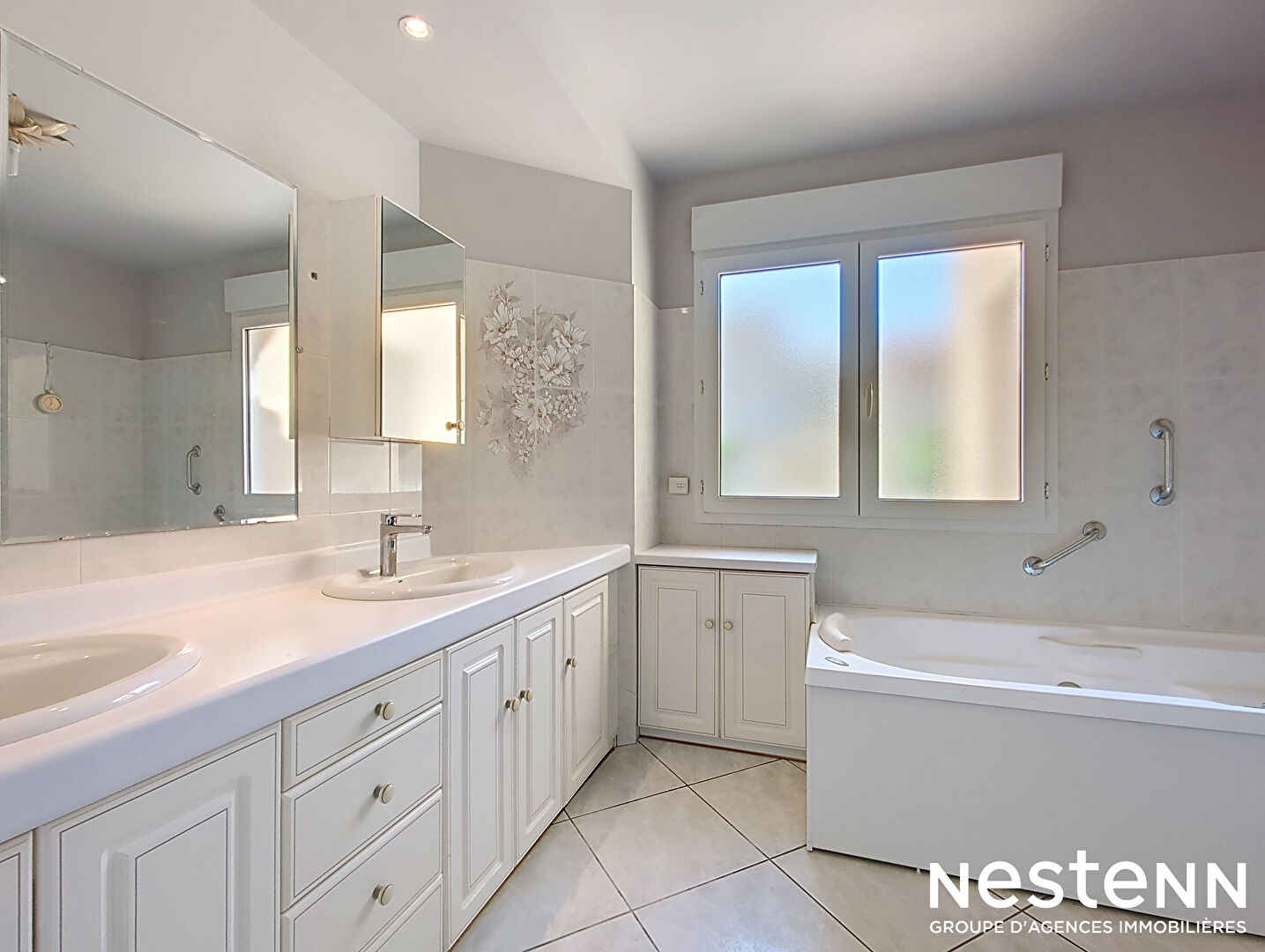 Maison d'architecte 5 pièces de 150m² à vendre à Castanet-Tolosan