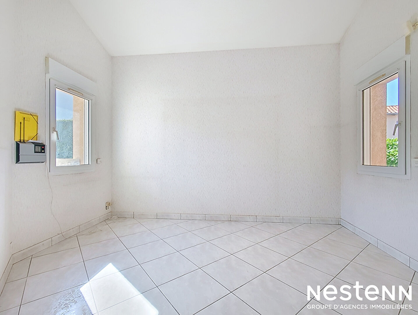 Maison d'architecte 5 pièces de 150m² à vendre à Castanet-Tolosan