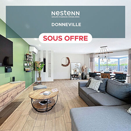 Vente maison garage à Castanet tolosan (31320)