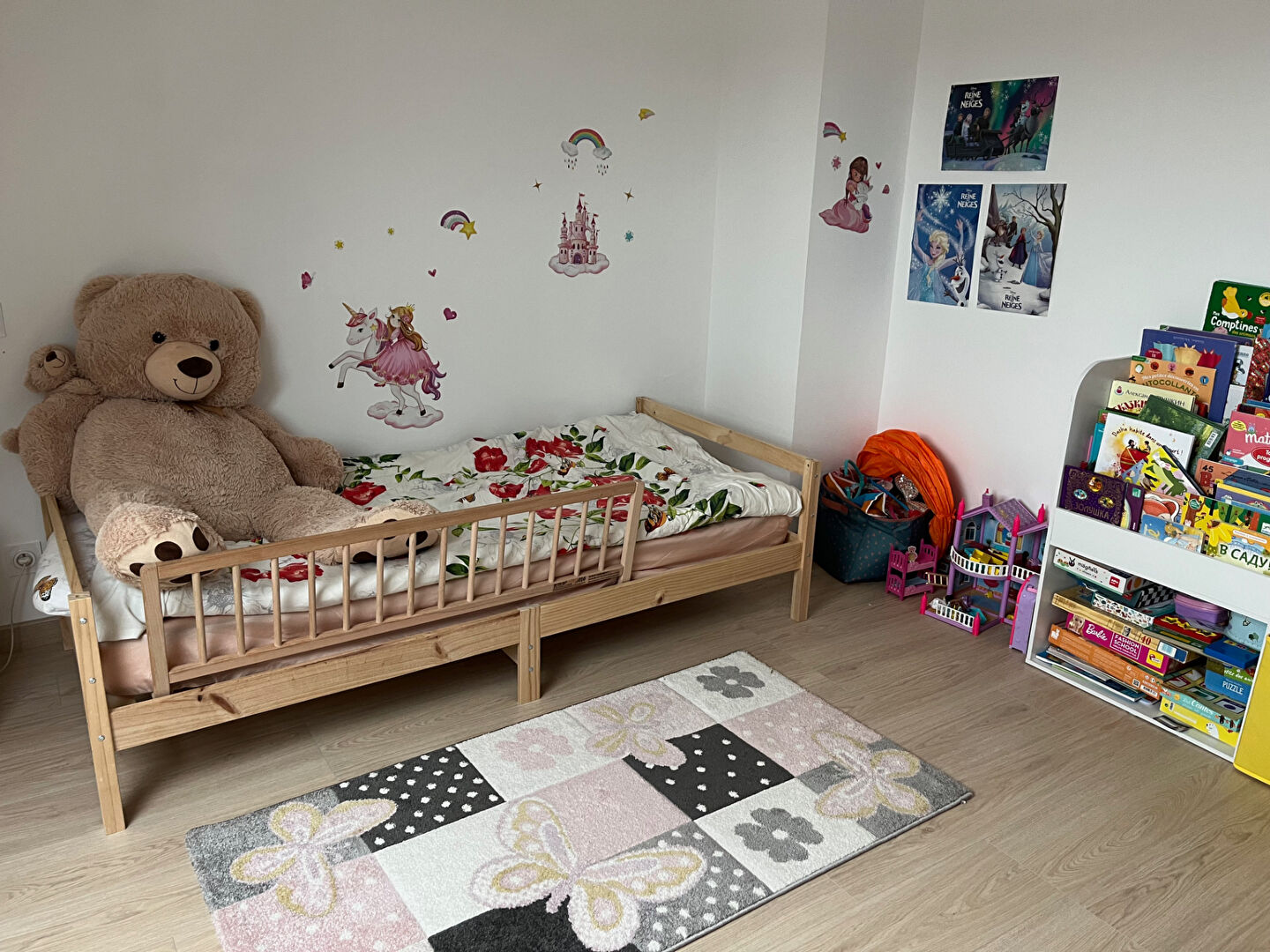 Maison Sulniac 5 pièce(s) 102m2