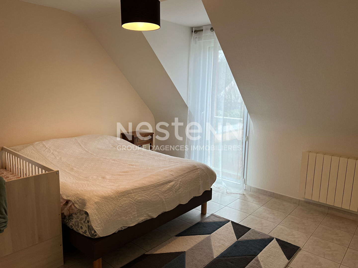 Maison Sulniac 5 pièce(s) 102m2