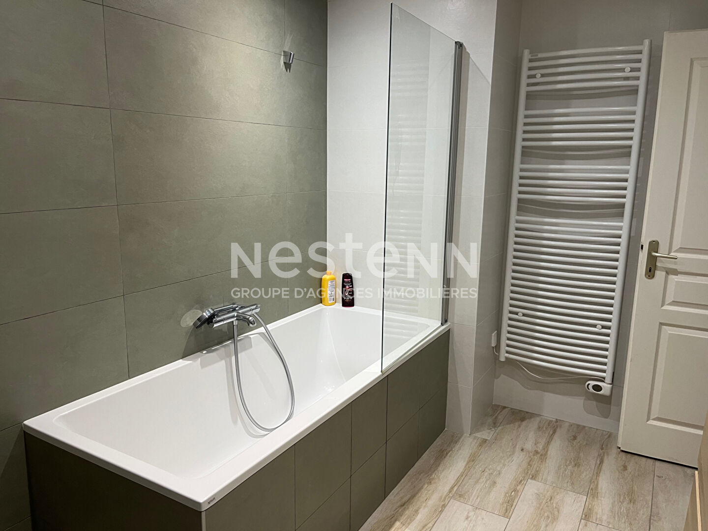 Maison Sulniac 5 pièce(s) 102m2