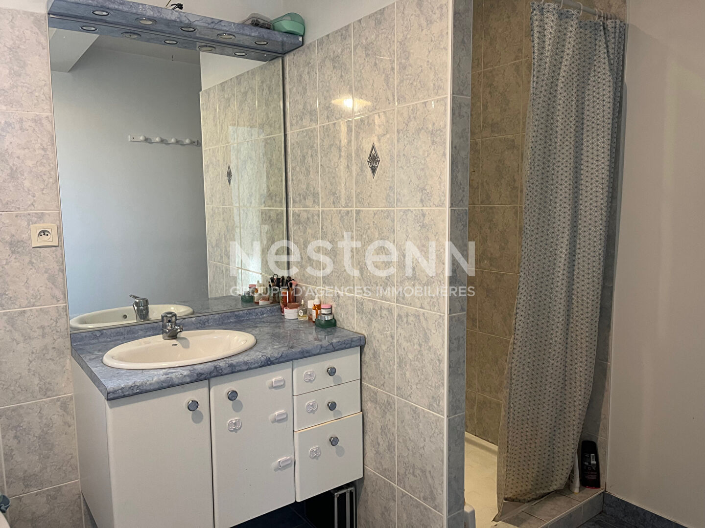 Maison Sulniac 5 pièce(s) 102m2