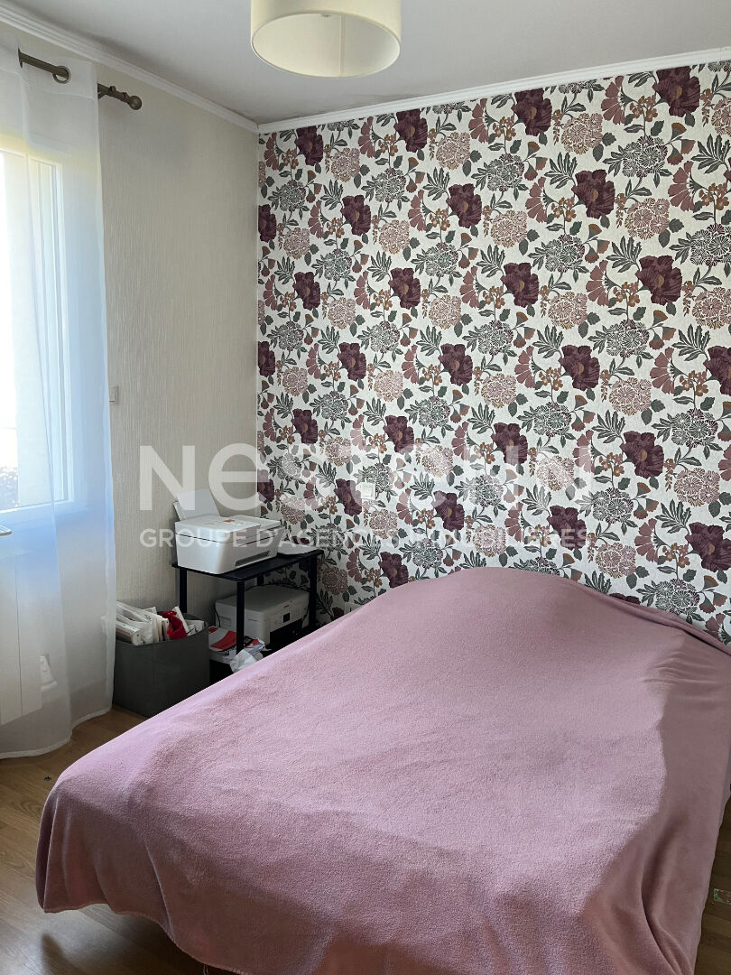 Maison Sulniac 5 pièce(s) 102m2