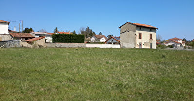 Vente par agence immobiliere à Clermont ferrand (63000)