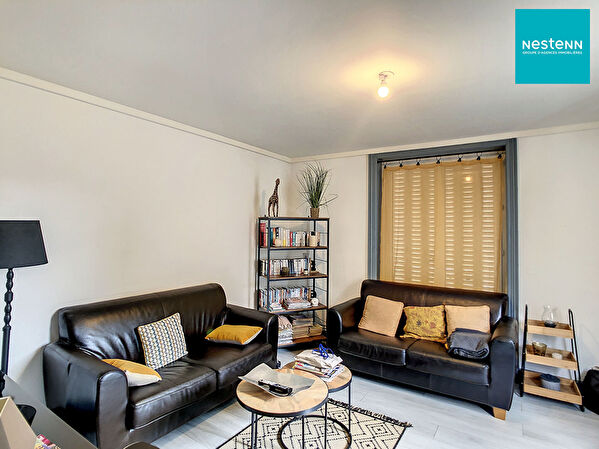 Location maison à Bas en basset (43210)