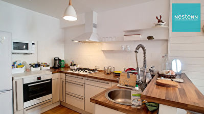 Location maison aux villettes (43600)