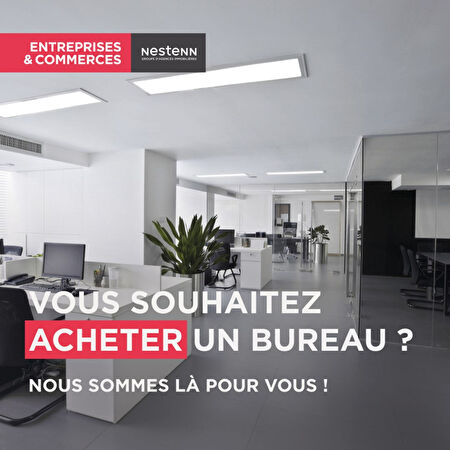 Vente local-professionnel à Lyon 4 (69004)