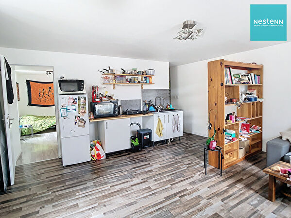 Location à Clermont ferrand (63000)