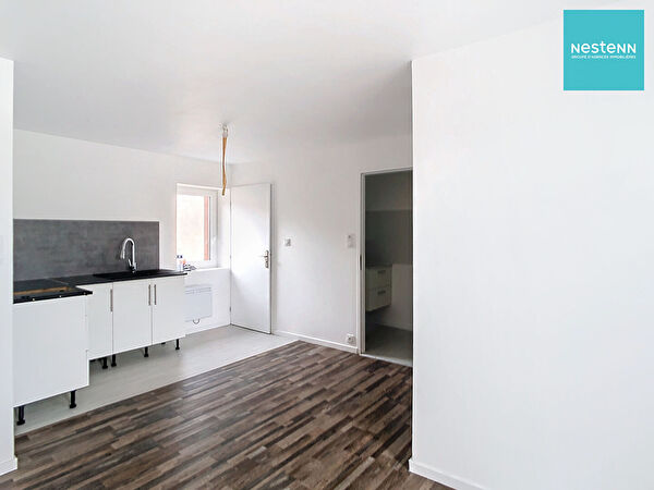 Location à Clermont ferrand (63000)
