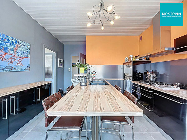 Vente appartement au pertuis (43200)