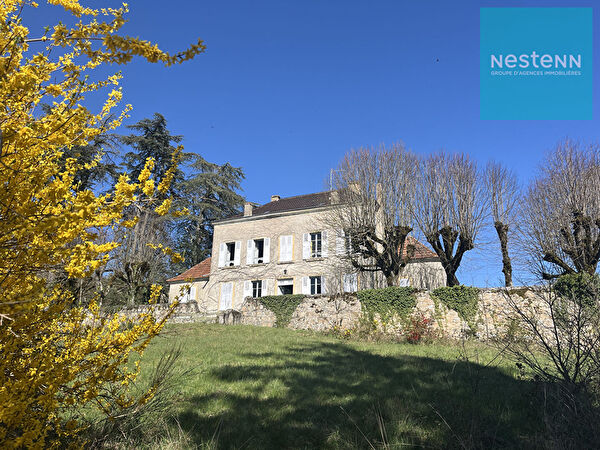 Vente par agence immobiliere à Roanne (42300)