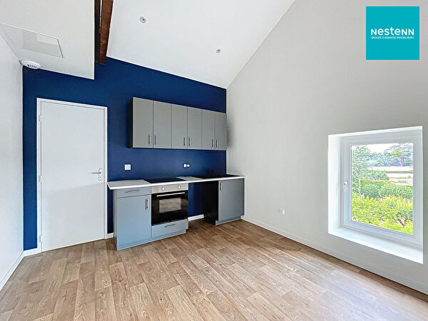 Vente appartement à Bas en basset (43210)