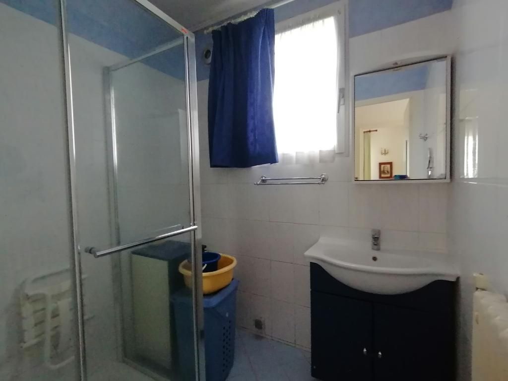 Maison  4 pièce(s) 65 m2