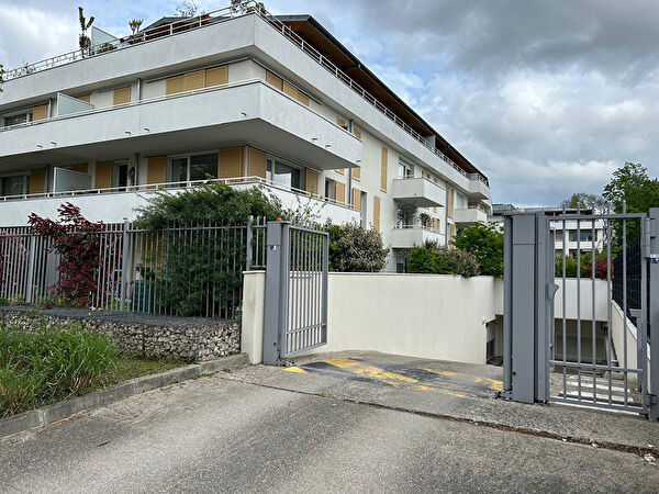 Vente garage-parking à Cormeilles en parisis (95240)