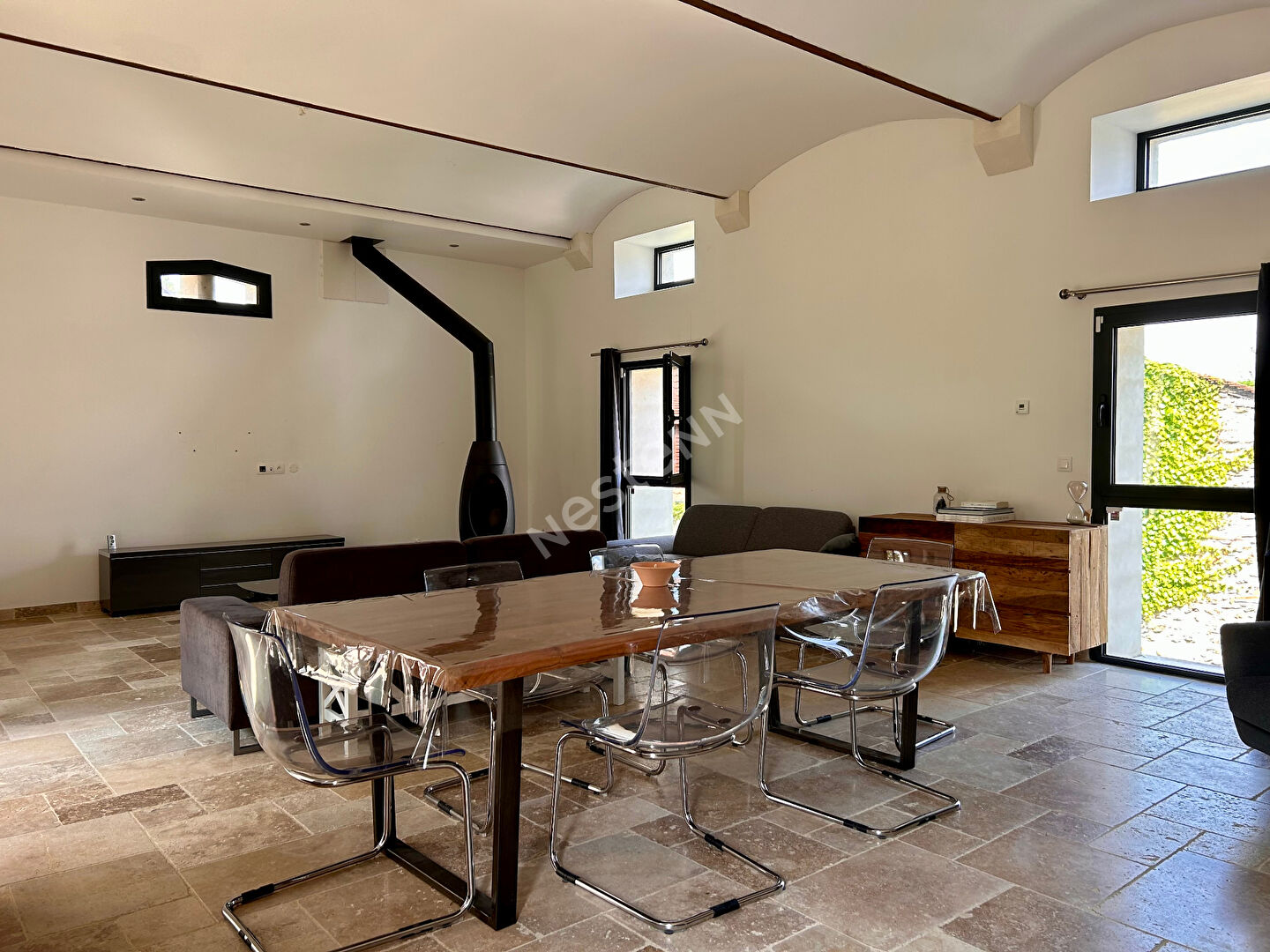 Maison Breancon 6 pièce(s) 128.59 m2