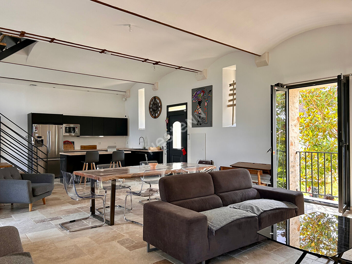 Maison Breancon 6 pièce(s) 128.59 m2