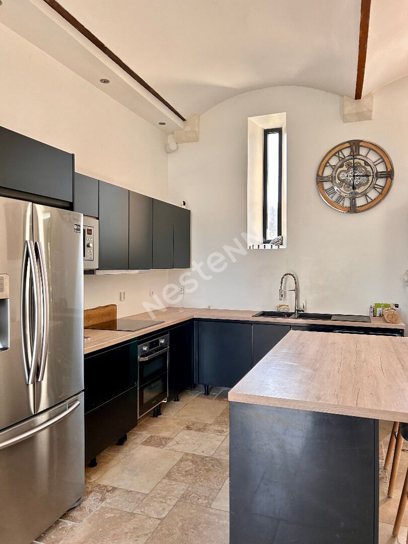 Maison Breancon 6 pièce(s) 128.59 m2