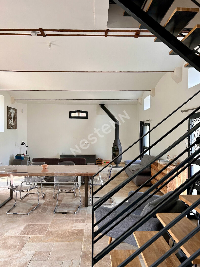 Maison Breancon 6 pièce(s) 128.59 m2