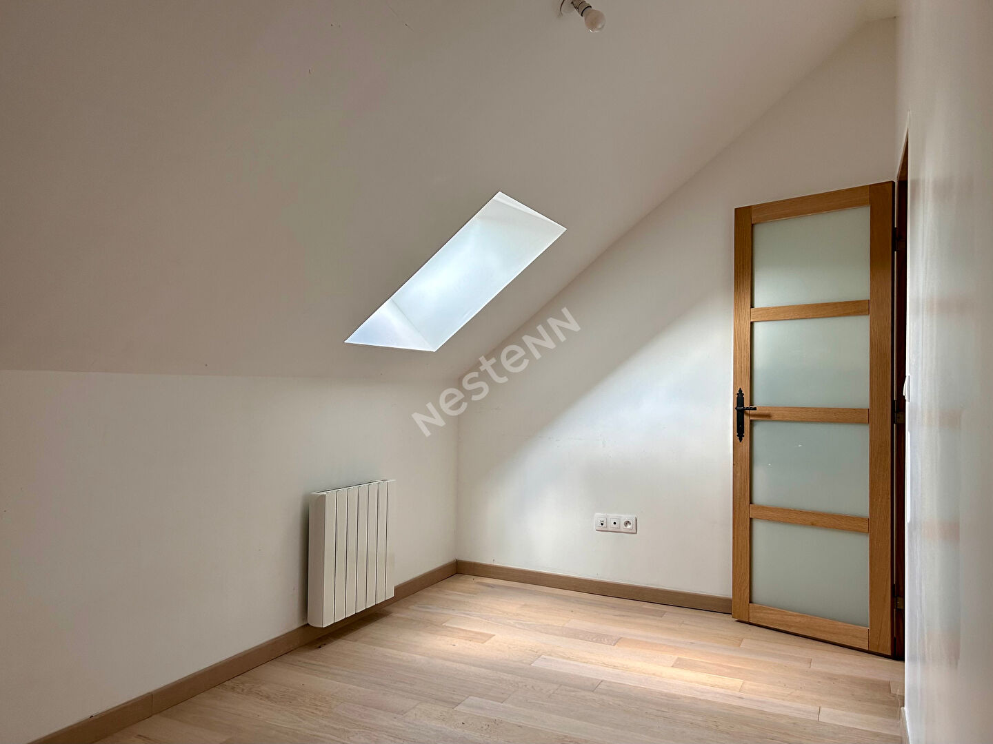 Maison Breancon 6 pièce(s) 128.59 m2