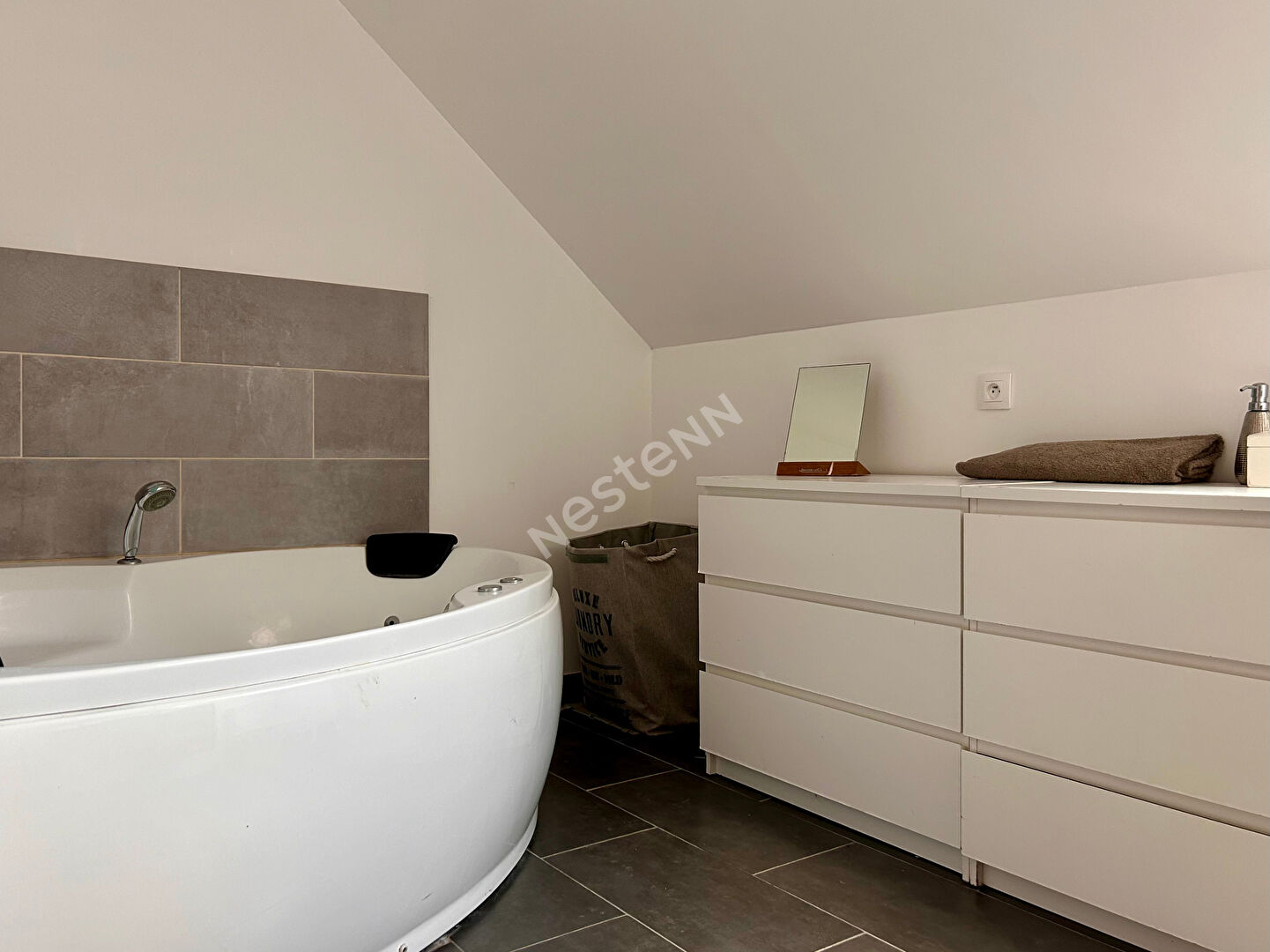 Maison Breancon 6 pièce(s) 128.59 m2